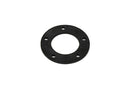 Sullivan-Palatek-Gasket-Replacement---01225508-front