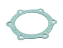 Sullivan-Palatek-Gasket-Replacement---01663742-0082-back