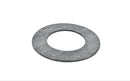 Sullivan-Palatek-Gasket-Replacement---90708-005-front