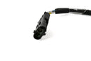 Sullivan-Palatek-Harness-Replacement---05018395-0194-back