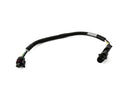 Sullivan-Palatek-Harness-Replacement---05018395-0194-front