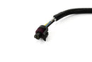 Sullivan-Palatek-Harness-Replacement---05018395-0194-left-side