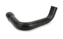 Sullivan-Palatek-Hose-Replacement---01228220-0031-front