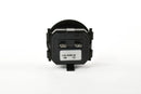 Sullivan-Palatek-Hourmeter-Replacement---00735-120-back