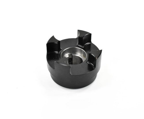 Sullivan-Palatek-Hub-Replacement---08516-051-front