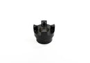 Sullivan-Palatek-Hub-Replacement---08516-574-front