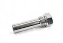 Sullivan-Palatek-Injection-Orfice-Replacement---01170163-0012-front