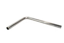 Sullivan-Palatek-Injection-Tube-Replacement---09620-072-front