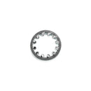 Sullivan-Palatek-Lockwasher-Replacement---00900609-0011-front