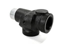 Sullivan-Palatek-Minimum-Pressure-Check-Valve-Replacement---09610-004-back