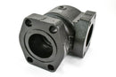 Sullivan-Palatek-Minimum-Pressure-Check-Valve-Replacement---09610-030SAE-back