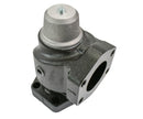 Sullivan-Palatek-Minimum-Pressure-Check-Valve-Replacement---09610-030SAE-front