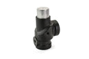 Sullivan-Palatek-Minimum-Pressure-Valve-Replacement---05019610-0003-back