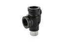Sullivan-Palatek-Minimum-Pressure-Valve-Replacement---05019610-0003-front