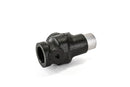 Sullivan-Palatek-Minimum-Pressure-Valve-Replacement---05019610-0003-left-side