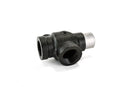 Sullivan-Palatek-Minimum-Pressure-Valve-Replacement---05019610-0003-right-side
