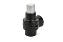 Sullivan-Palatek-Minimum-Pressure-Valve-Replacement---05019610-0005-back