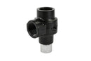 Sullivan-Palatek-Minimum-Pressure-Valve-Replacement---05019610-0005-front