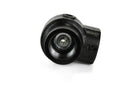 Sullivan-Palatek-Minimum-Pressure-Valve-Replacement---05019610-0005-left-side