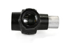 Sullivan-Palatek-Minimum-Pressure-Valve-Replacement---05019610-0005-right-side