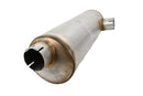 Sullivan-Palatek-Muffler-Replacement---05018785-0065-front