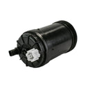 Sullivan-Palatek-Oil-Fuel-Separator-Replacement---01900522-0135-back