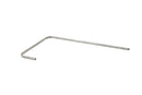 Sullivan-Palatek-Oil-Tube-Replacement---09602-026-front