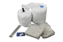 Sullivan-Palatek-Oil-Water-Separator-Kit-Replacement---SP120SK-front