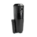 Sullivan-Palatek-Oil-Water-Separator-Replacement---SP120CS-front