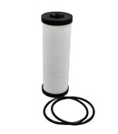 Sullivan-Palatek-Particulate-Filter-Replacement---E031-P-front