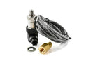 Sullivan-Palatek-Pressure-Transducer-Replacement---KB69676-006D-front