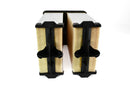 Sullivan-Palatek-Primary-Air-Filter-Replacement---01900522-0094-back