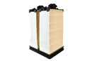 Sullivan-Palatek-Primary-Air-Filter-Replacement---01900522-0094-front