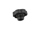 Sullivan-Palatek-Radiator-Cap-Replacement---01900248-0033-front