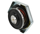 Sullivan-Palatek-Radiator-Cap-Replacement---05017457-0024-front
