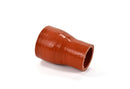 Sullivan-Palatek-Reducer-Hose-Replacement---01901496-0042-front