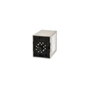 Sullivan-Palatek-Relay-Timer-Replacement---05019085-0017-back