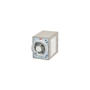 Sullivan-Palatek-Relay-Timer-Replacement---05019085-0017-front