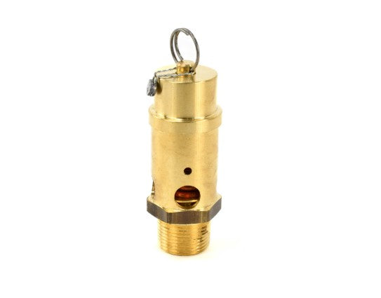 Sullivan-Palatek-Relief-Valve-Replacement---03100-066-front