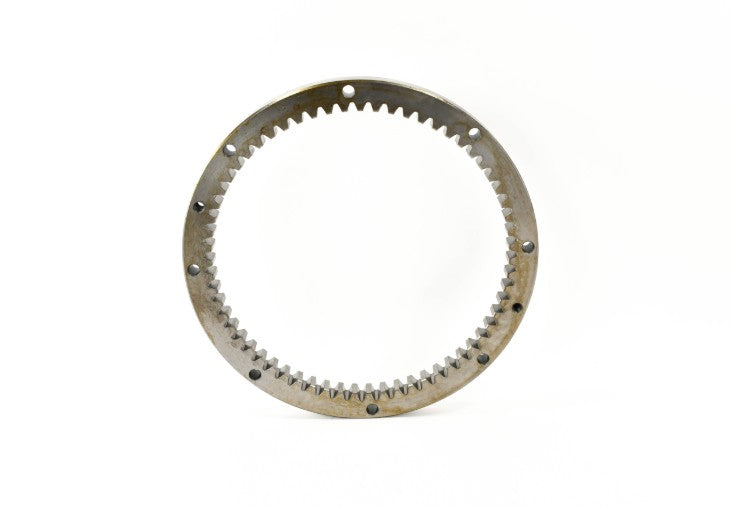 Sullivan-Palatek-Ring-Drive-Replacement---01663748-0013-front