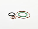 Sullivan-Palatek-Seal-Kit-Replacement---31-03389-010-front