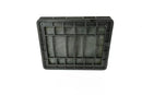 Sullivan-Palatek-Secondary-Air-Filter-Replacement---01900522-0095-back