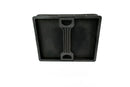 Sullivan-Palatek-Secondary-Air-Filter-Replacement---01900522-0095-front
