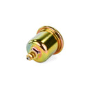 Sullivan-Palatek-Sender-Replacement---00519449-0002-back