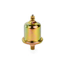 Sullivan-Palatek-Sender-Replacement---00519449-0002-front