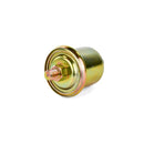 Sullivan-Palatek-Sender-Replacement---00519449-0002-left-side
