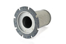 Sullivan-Palatek-Separator-Replacement---KB08000-019-back