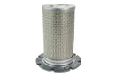 Sullivan-Palatek-Separator-Replacement---KB08000-019-front