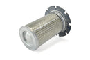 Sullivan-Palatek-Separator-Replacement---KB08000-019-left-side