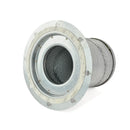 Sullivan-Palatek-Separator-Replacement---KP08000-023-back